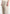 arnault-boucle-pleated-jeans-beige