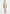 arnault-boucle-pleated-jeans-beige