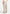 arnault-boucle-pleated-jeans-beige