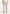 arnault-boucle-pleated-jeans-beige