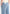 arnault-boucle-pleated-jeans-blue