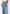 arnault-boucle-pleated-jeans-blue