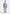 arnault-boucle-pleated-jeans-blue