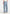 arnault-boucle-pleated-jeans-blue