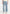 arnault-boucle-pleated-jeans-blue