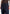 arnault-pleated-denim-jeans-indigo