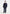 arnault-pleated-denim-jeans-indigo