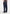 arnault-pleated-denim-jeans-indigo