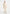 arnault-pleated-denim-jeans-cream