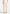 arnault-pleated-denim-jeans-cream