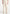 arnault-pleated-denim-jeans-cream