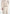 boucle-jacket-with-back-pleat-beige