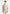 boucle-jacket-with-back-pleat-beige