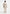 boucle-jacket-with-back-pleat-beige