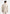 boucle-jacket-with-back-pleat-beige