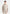 boucle-jacket-with-back-pleat-beige
