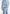 boucle-jacket-with-back-pleat-blue