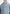 boucle-jacket-with-back-pleat-blue