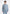 boucle-jacket-with-back-pleat-blue