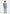 boucle-jacket-with-back-pleat-blue