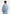 boucle-jacket-with-back-pleat-blue
