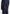 denim-jacket-with-back-pleat-indigo
