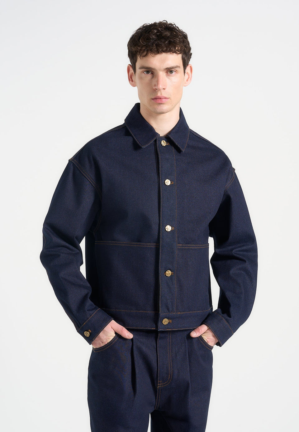 denim-jacket-with-back-pleat-indigo