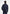 denim-jacket-with-back-pleat-indigo