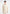 denim-jacket-with-back-pleat-cream