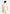 denim-jacket-with-back-pleat-cream