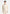 denim-jacket-with-back-pleat-cream