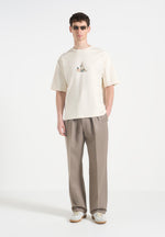 floral-eiffel-cotton-t-shirt-cream