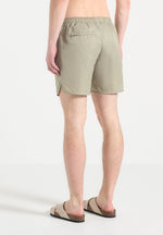 polished-nylon-swim-shorts-sage