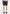polished-nylon-swim-shorts-black