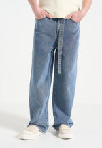wide-leg-belted-jeans-blue-wash