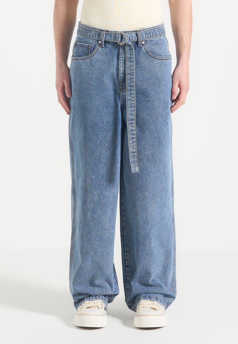 adam-wide-leg-belted-denim-jeans-blue-wash
