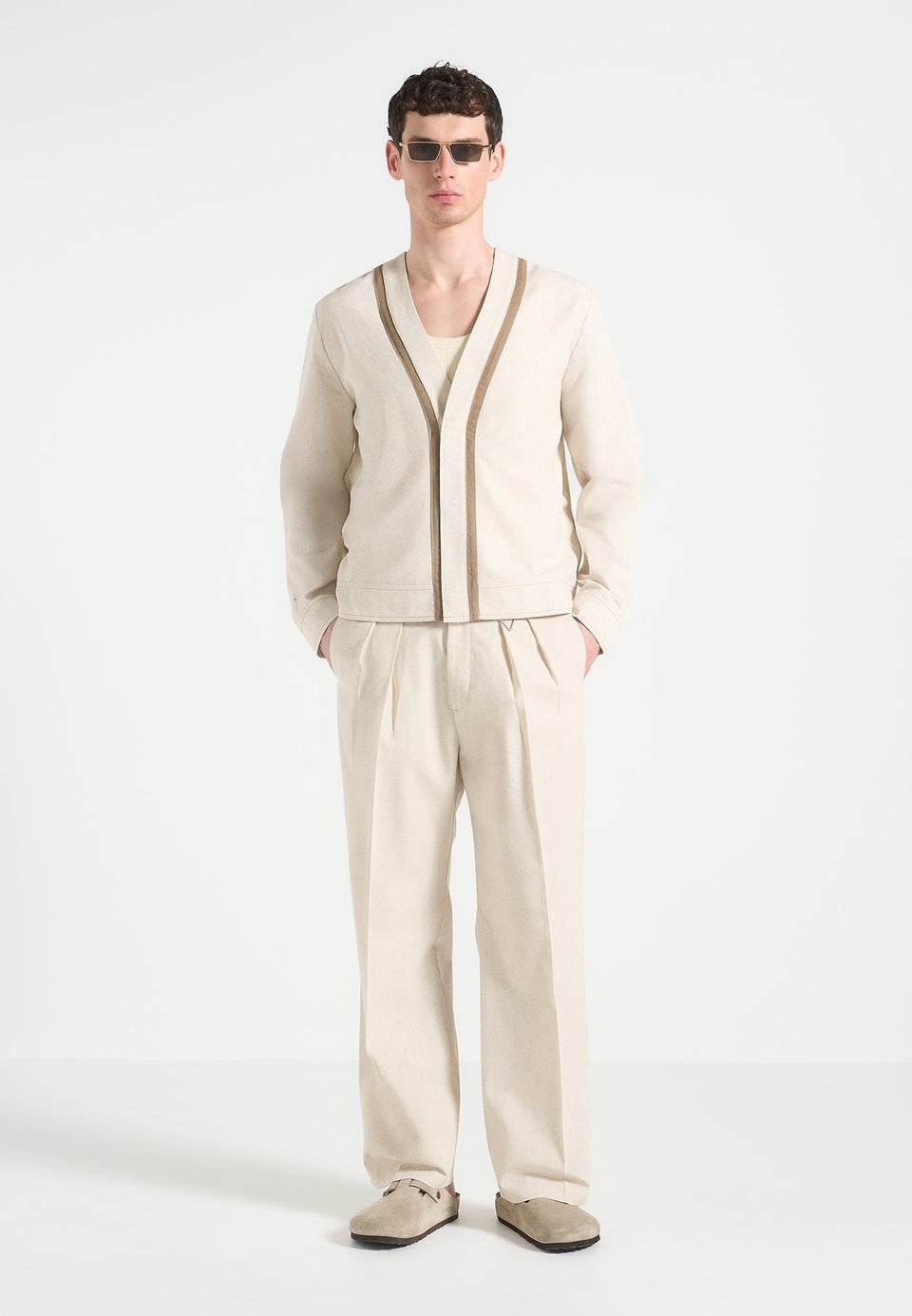 pierre-relaxed-fit-linen-pleated-tailored-trousers-natural