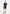 contrast-detail-knit-shorts-navy
