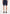 contrast-detail-knit-shorts-navy