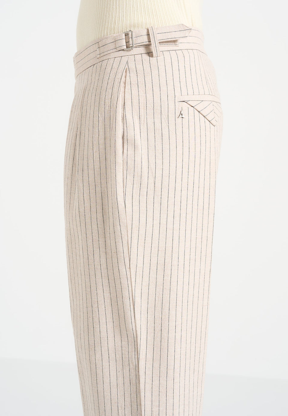 pierre-relaxed-fit-pinstripe-pleated-tailored-trousers-beige