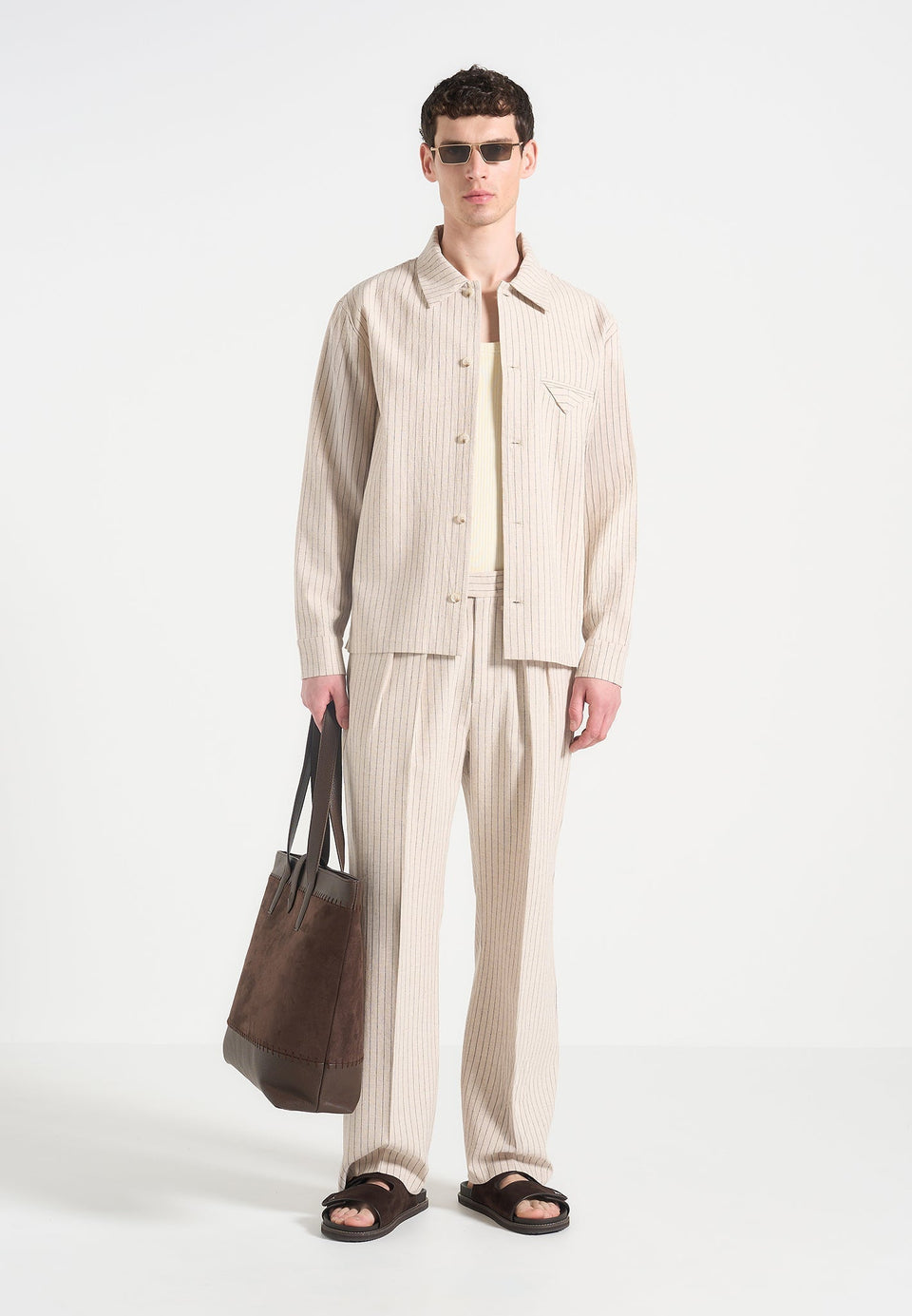 pierre-relaxed-fit-pinstripe-pleated-tailored-trousers-beige