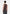 ribbed-cotton-vest-dark-brown