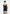 ribbed-cotton-vest-black