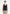 ribbed-cotton-vest-black