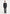 slim-fit-tailored-stretch-shirt-blue