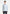 slim-fit-tailored-stretch-shirt-blue
