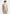 tailored-cardigan-with-contrast-placket-beige