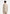 tailored-cardigan-with-contrast-placket-beige