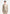 tailored-cardigan-with-contrast-placket-beige