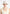 signature-bucket-hat-cream-1